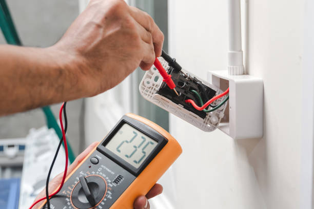 electrical repair1